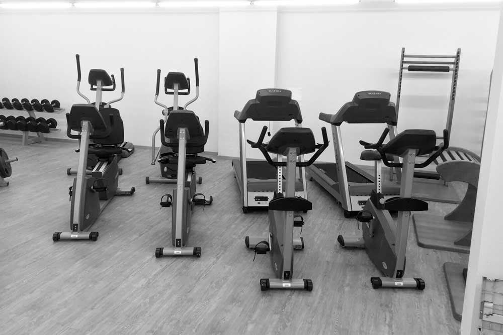 fitplus_Essingen_Cardiotraining