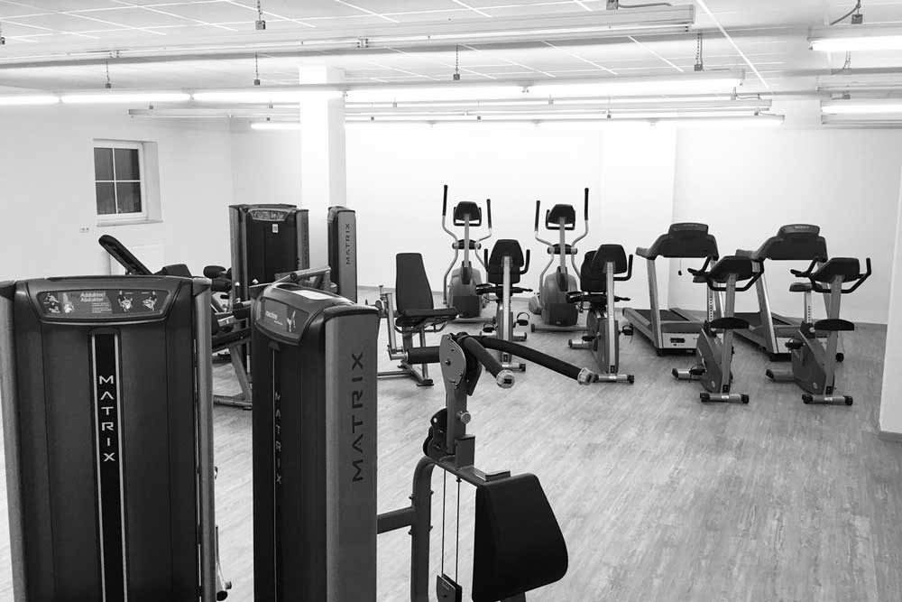 fitplus_Essingen_Fitnessstudio